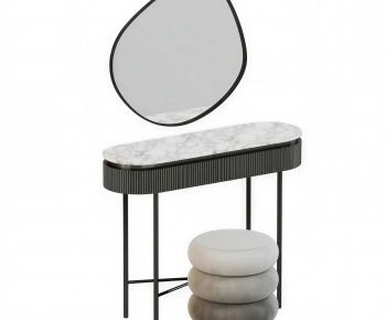 Modern Dresser-ID:977137092