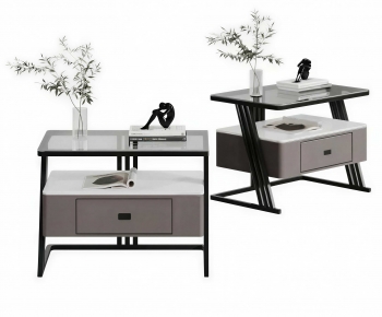 Modern Bedside Cupboard-ID:508663895