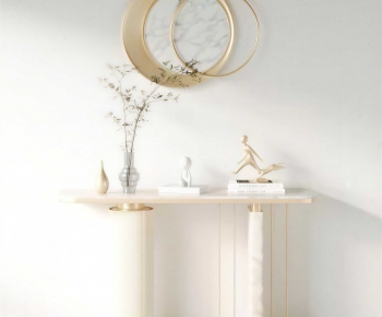 Modern Console-ID:700114015