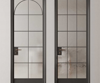 Modern Door-ID:620665071