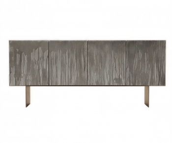 Modern TV Cabinet-ID:623895889