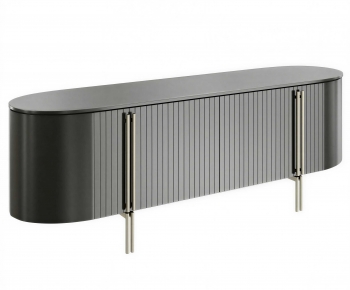 Modern TV Cabinet-ID:463799007