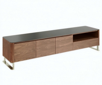Modern TV Cabinet-ID:224791056