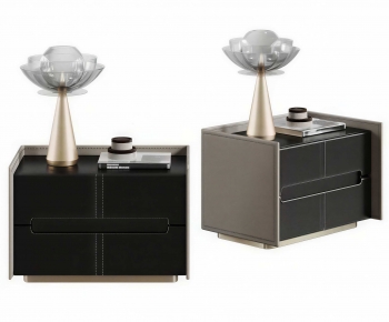 Modern Bedside Cupboard-ID:530546907