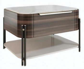 Modern Bedside Cupboard-ID:722726111