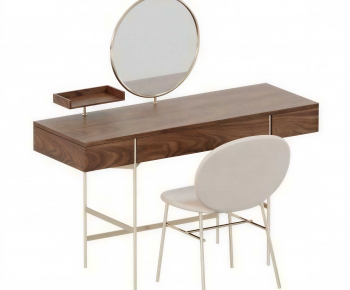 Modern Dresser-ID:440190089
