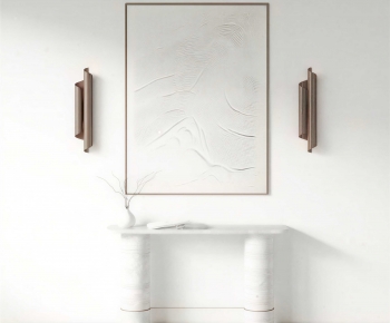 Modern Console-ID:285651929