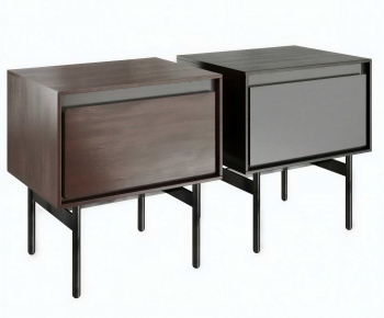 Modern Bedside Cupboard-ID:526154996