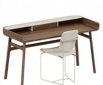 Modern Dresser-ID:724564088