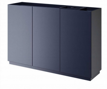 Modern Side Cabinet-ID:216121918