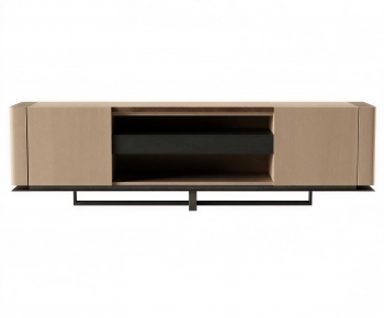 Modern TV Cabinet-ID:204940082