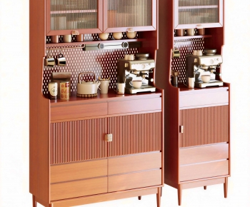 Modern Sideboard-ID:733005058