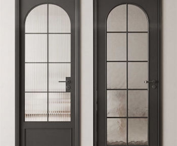 Modern Door-ID:929735908