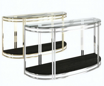 Modern Console-ID:861265905