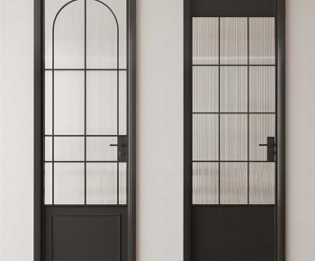 Modern Door-ID:117758993