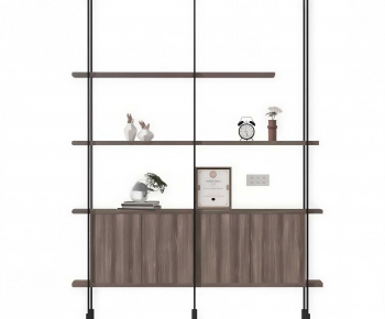 Modern Shelving-ID:735377074