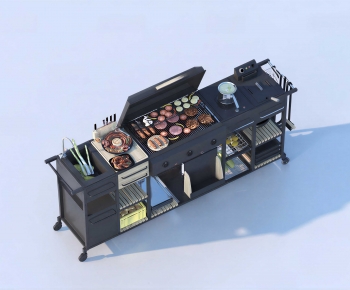 Modern Other-ID:762271885