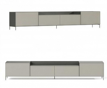 Modern TV Cabinet-ID:250386955