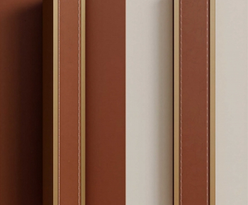 Modern Door Handle-ID:862972977