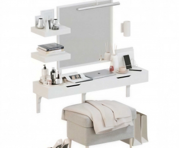 Modern Dresser-ID:779258972