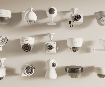 Modern Digital Products-ID:979753976