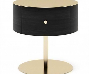 Modern Bedside Cupboard-ID:993083959