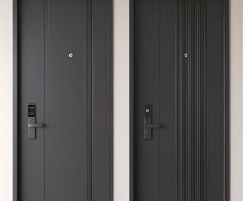 Modern Door-ID:275156025