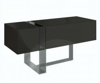 Modern TV Cabinet-ID:179505115