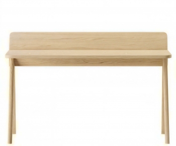 Modern Dresser-ID:559469944