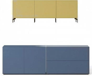 Modern TV Cabinet-ID:268084051