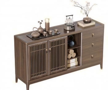 New Chinese Style Other-ID:201571082