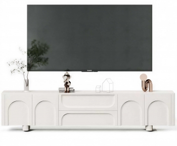 Modern TV Cabinet-ID:178772932