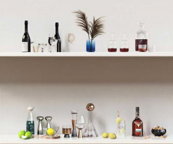 Modern Wine-ID:518064023