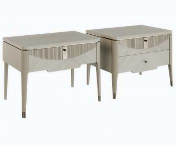 Modern Bedside Cupboard-ID:820413114