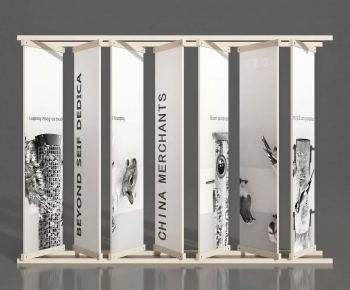 Modern Partition-ID:460156928