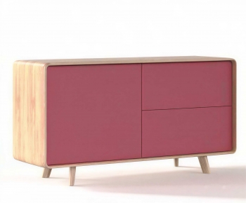 Modern TV Cabinet-ID:519277101