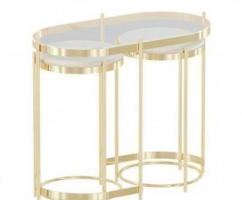 Modern Console-ID:815895089