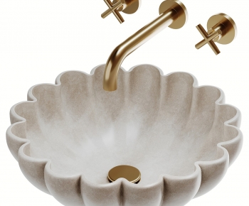 Modern Basin-ID:229280956