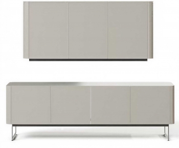 Modern TV Cabinet-ID:621512891