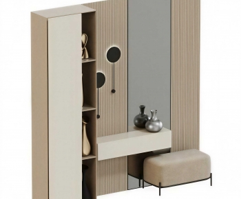 Modern Dresser-ID:862652061