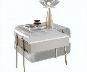 Modern Bedside Cupboard-ID:525891077