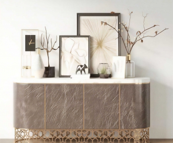 Modern Side Cabinet-ID:865299756