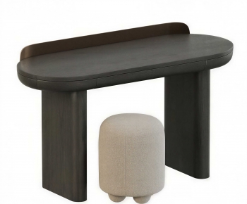 Modern Dresser-ID:117080935