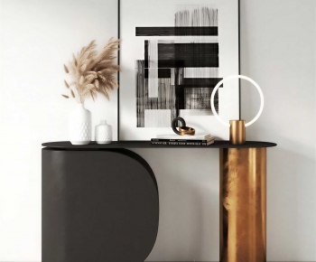 Modern Console-ID:606231939