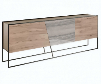 Modern TV Cabinet-ID:517853029