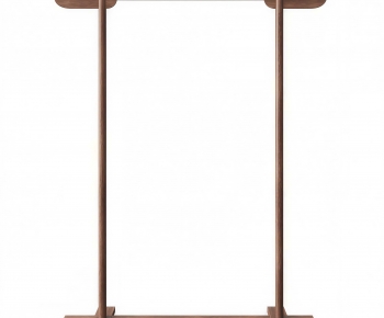 Modern Floor Lamp-ID:510575061
