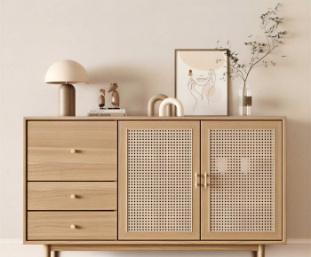 Modern Sideboard-ID:809323078