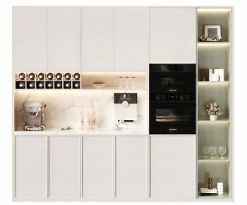 Modern Sideboard-ID:170465959
