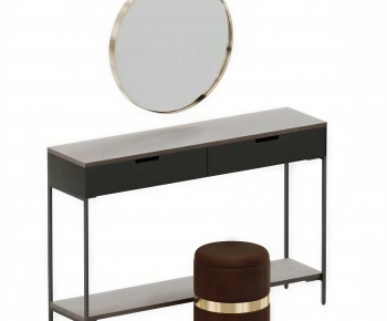 Modern Dresser-ID:445694923