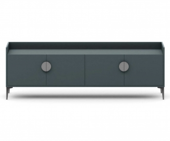 Modern TV Cabinet-ID:225125074